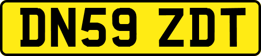 DN59ZDT
