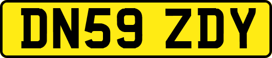 DN59ZDY