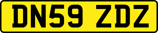 DN59ZDZ