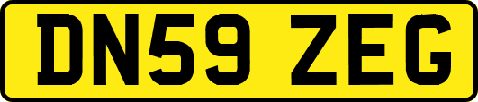 DN59ZEG