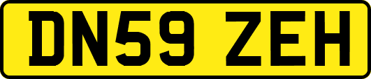 DN59ZEH