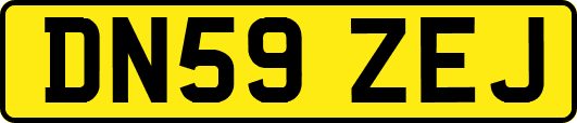DN59ZEJ