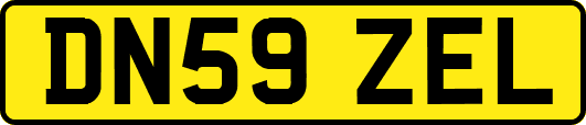 DN59ZEL