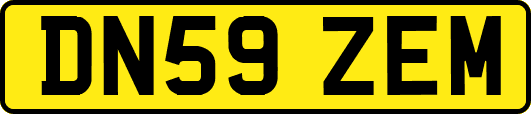 DN59ZEM