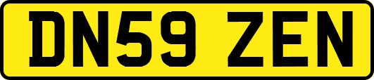 DN59ZEN