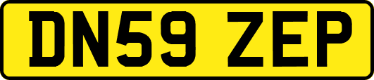 DN59ZEP