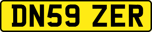 DN59ZER