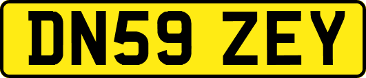 DN59ZEY