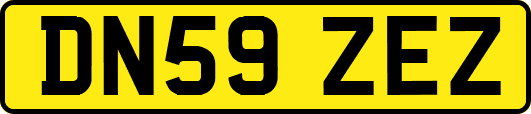 DN59ZEZ