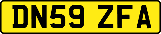 DN59ZFA
