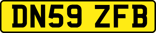 DN59ZFB