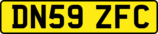 DN59ZFC