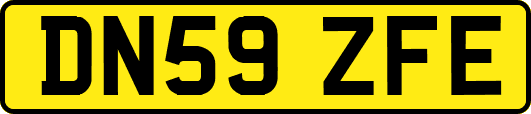 DN59ZFE