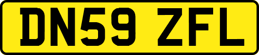 DN59ZFL