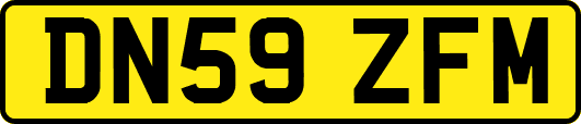 DN59ZFM