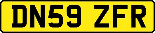 DN59ZFR