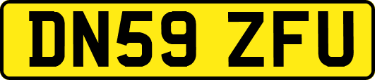 DN59ZFU