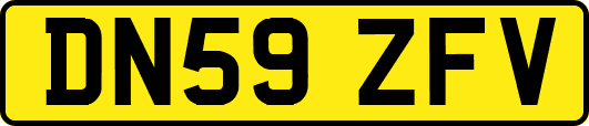 DN59ZFV
