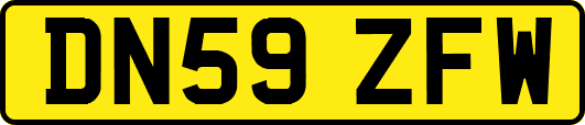 DN59ZFW