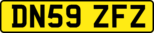 DN59ZFZ