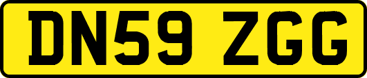 DN59ZGG