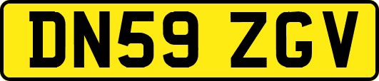 DN59ZGV