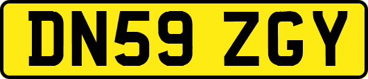 DN59ZGY