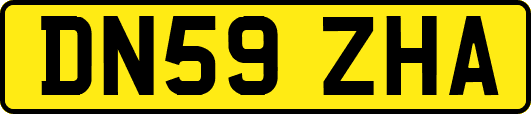 DN59ZHA