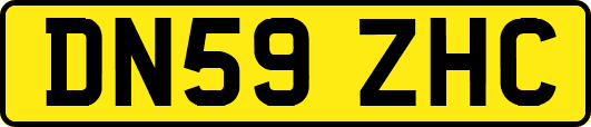 DN59ZHC