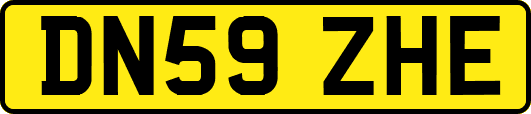 DN59ZHE