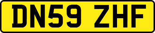 DN59ZHF
