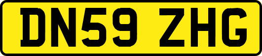 DN59ZHG