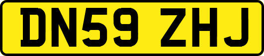 DN59ZHJ