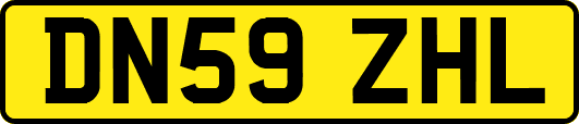DN59ZHL