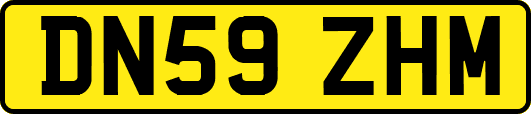 DN59ZHM