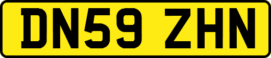 DN59ZHN