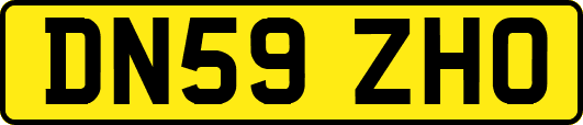 DN59ZHO