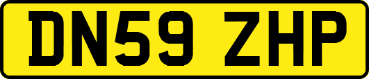 DN59ZHP