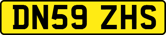 DN59ZHS