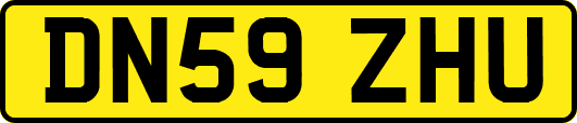 DN59ZHU