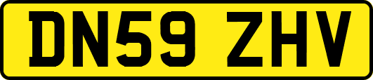 DN59ZHV