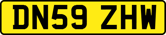 DN59ZHW