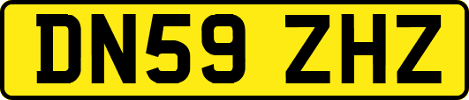DN59ZHZ