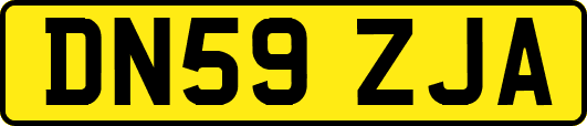 DN59ZJA