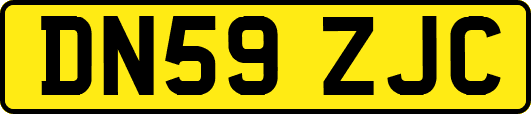 DN59ZJC