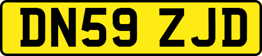 DN59ZJD