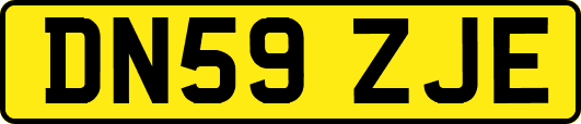 DN59ZJE