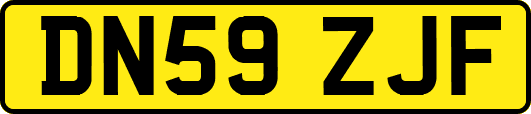 DN59ZJF