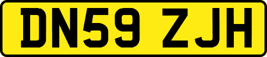 DN59ZJH