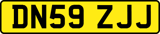 DN59ZJJ